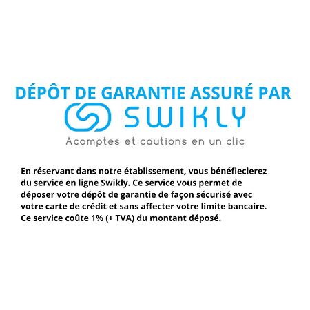 Appartement Cosy A Toulouse Luaran gambar