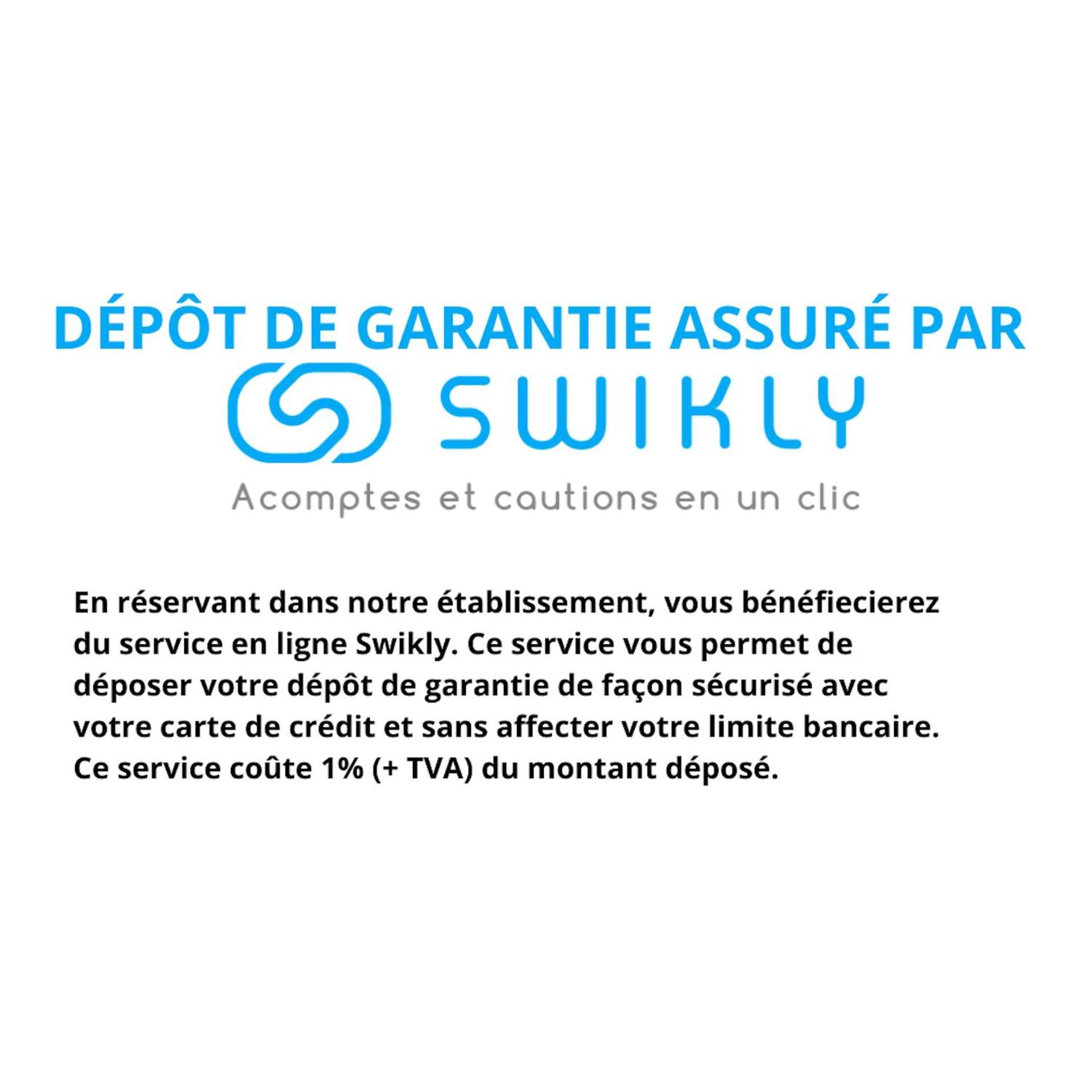 Appartement Cosy A Toulouse Luaran gambar